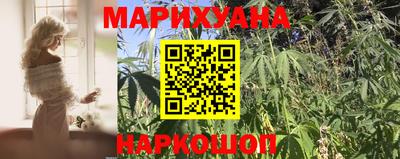 mdpv Гай