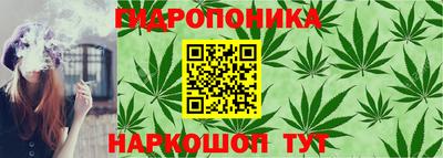 эйфоретик Гагарин