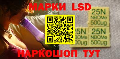 mdpv Гай