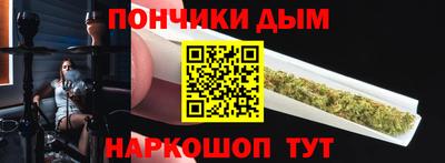 эйфоретик Гагарин